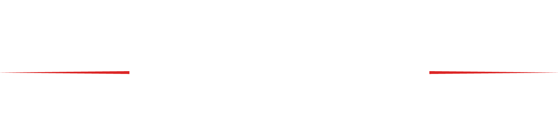 BKS Garage - BMW & Mercedes Servisi